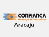 Confiança Mudanças & Transportes Aracaju