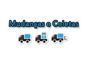 Mudanças E Coletas Campo Grande