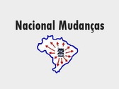 Nacional Mudanças SP