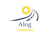 Alog Transportes