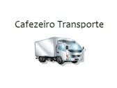 Cafezeiro Transporte