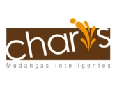 Charis Mudanças