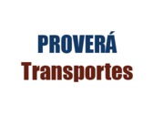 Proverá Transportes