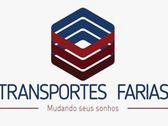 Transportes e Mudanças Farias