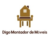 Digo Montador de Móveis