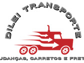 Dilei Transporte