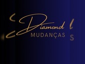 Diamond mudanças