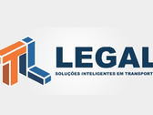 Transportadora Legal