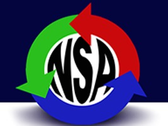 Nsa Mudanças