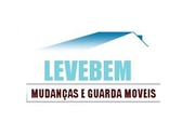 ​Levebem Mudanças