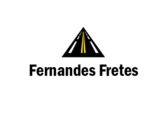 Fernandes Fretes