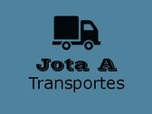 Jota A Transportes