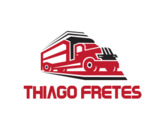 Thiago Fretes