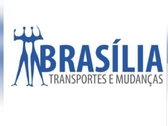 Brasilia Transportes