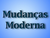 Mudanças Moderna