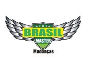Brasilmaster Moving