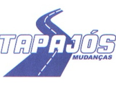 Mudanças Tapajós