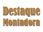 Destaque Montadora