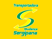 Sergipana Transportes e Logística