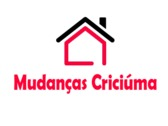 Mudanças Criciúma