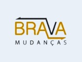 Brava Transportes e Mudanças