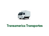 Transamerica Transportes
