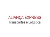 Aliança Express Transportes e Logística