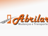 Abrilar Mudanças E Tranportes