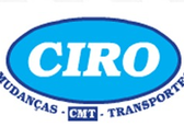 Ciro Mudanças E Transportes