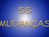 Ss Mudanças