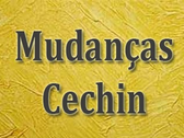 Mudanças Cechin