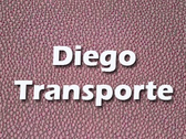Diego Transporte