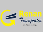 Renan Transportes E Mudanças