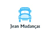 Jean Mudanças