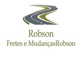 Fretes e Mudanças Robson