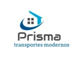 Prisma Transportes Modernos