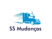 SS Mudanças e Transportes