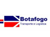 Transportes Gerais Botafogo
