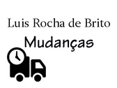 Luis Rocha de Brito Mudanças