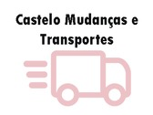 Castelo Mudanças e Transportes