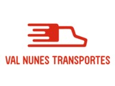 Val Nunes Transportes