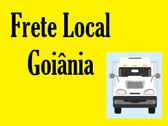 Frete Local Goiânia