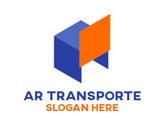 AR Transporte