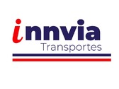 Innvia Transportes