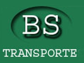 Bs Transporte E Mudanças