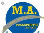 M.A. Transportes