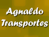 Agnaldo Transportes
