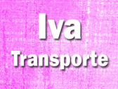 Iva Transporte