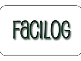 Facilog