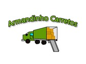 Armandinho Carretos